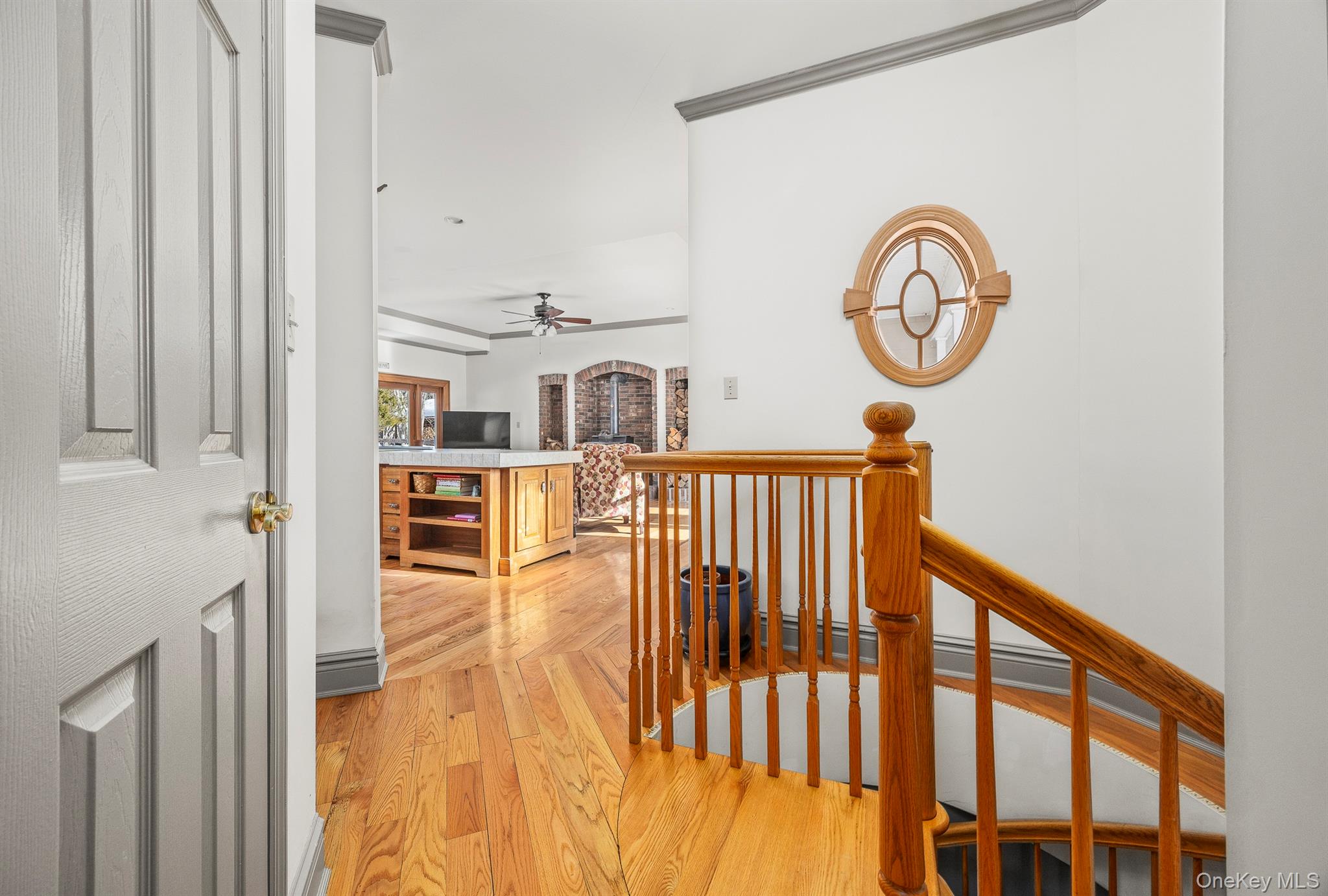 35 Appaloosa Lane