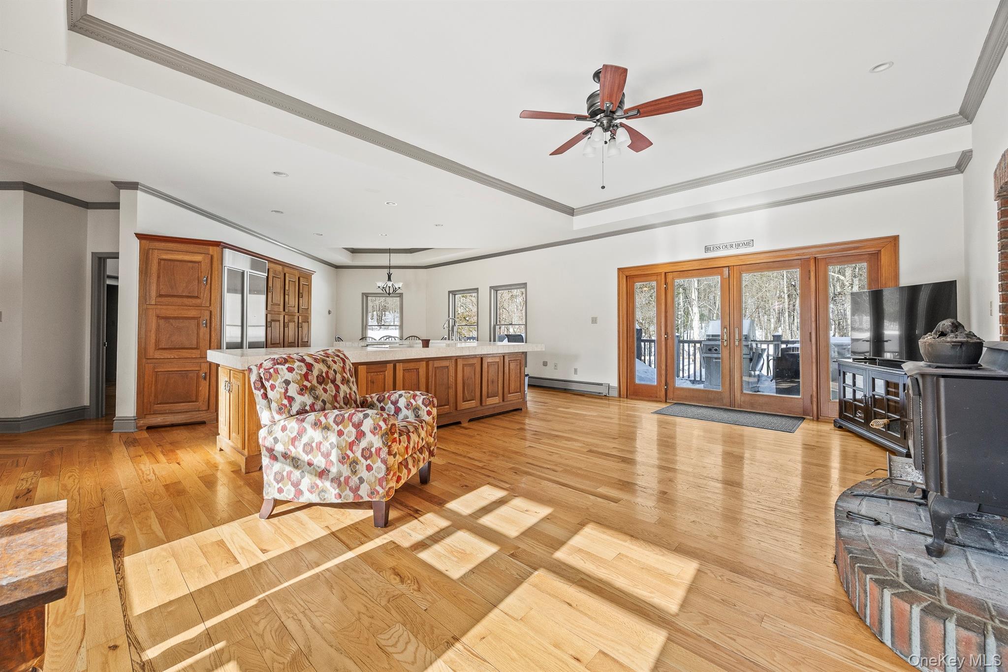 35 Appaloosa Lane