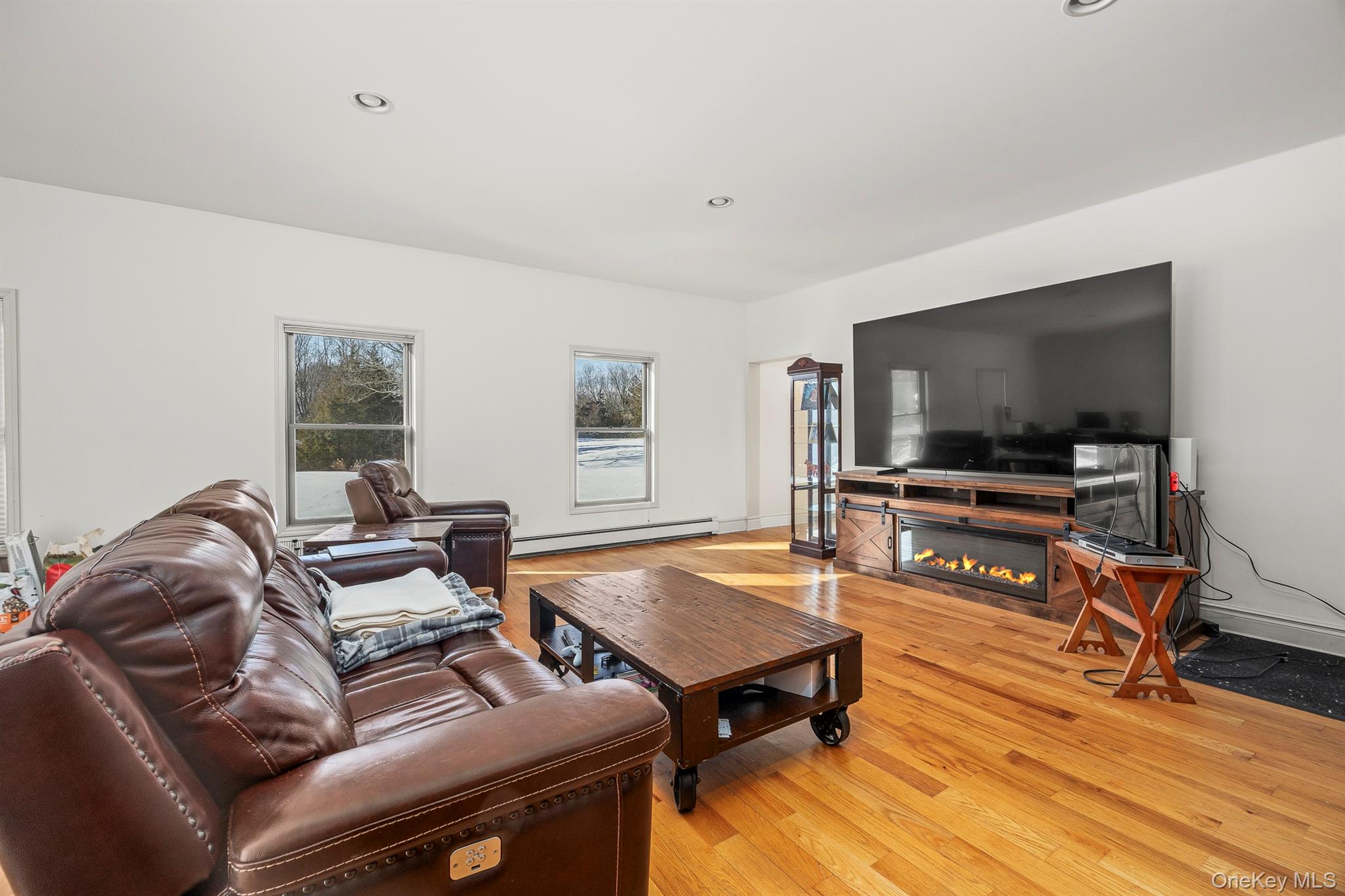 35 Appaloosa Lane