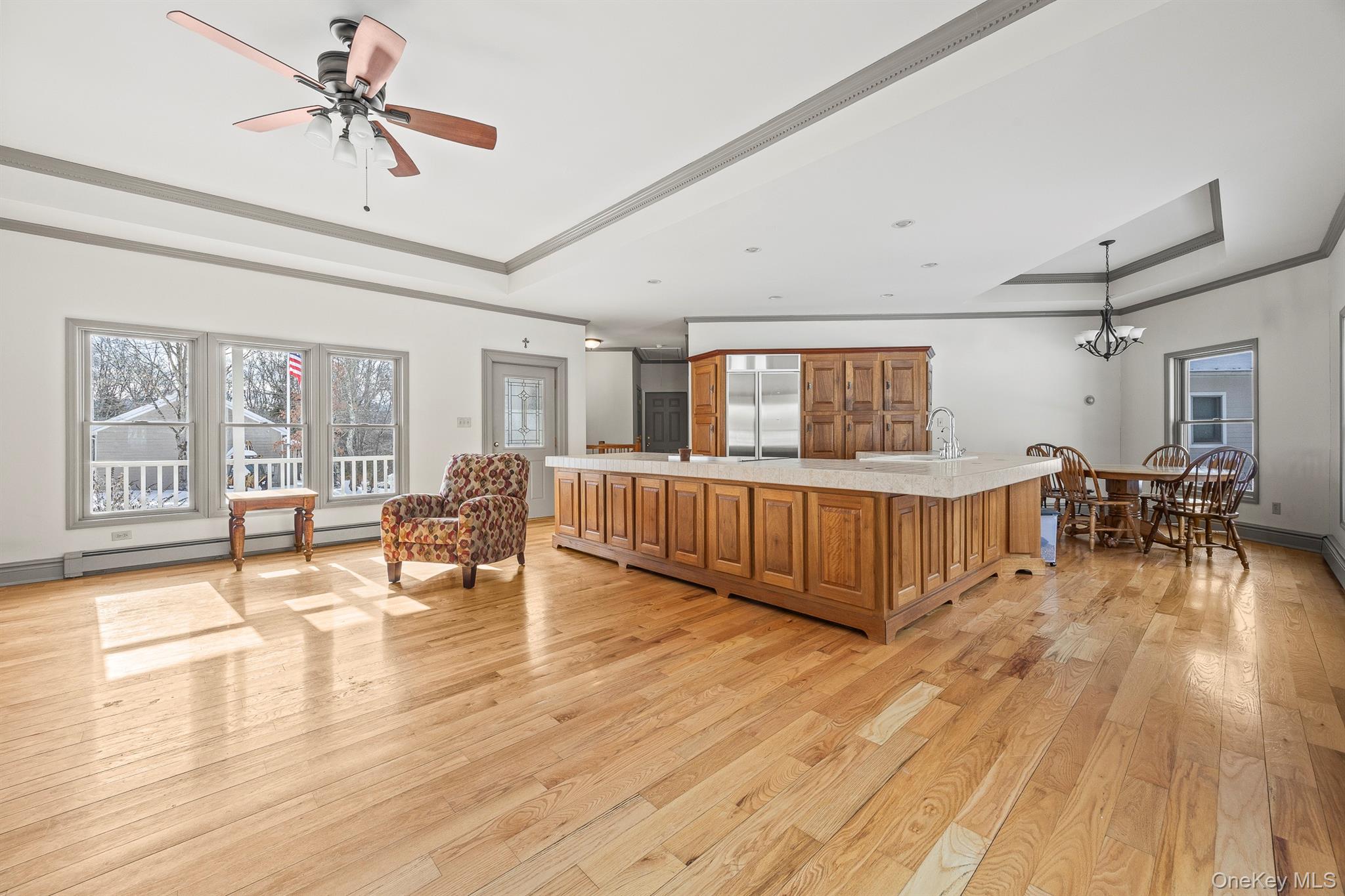 35 Appaloosa Lane