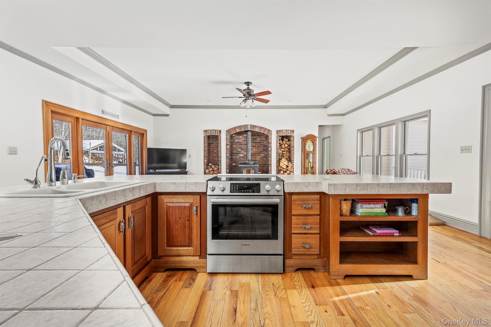 35 Appaloosa Lane