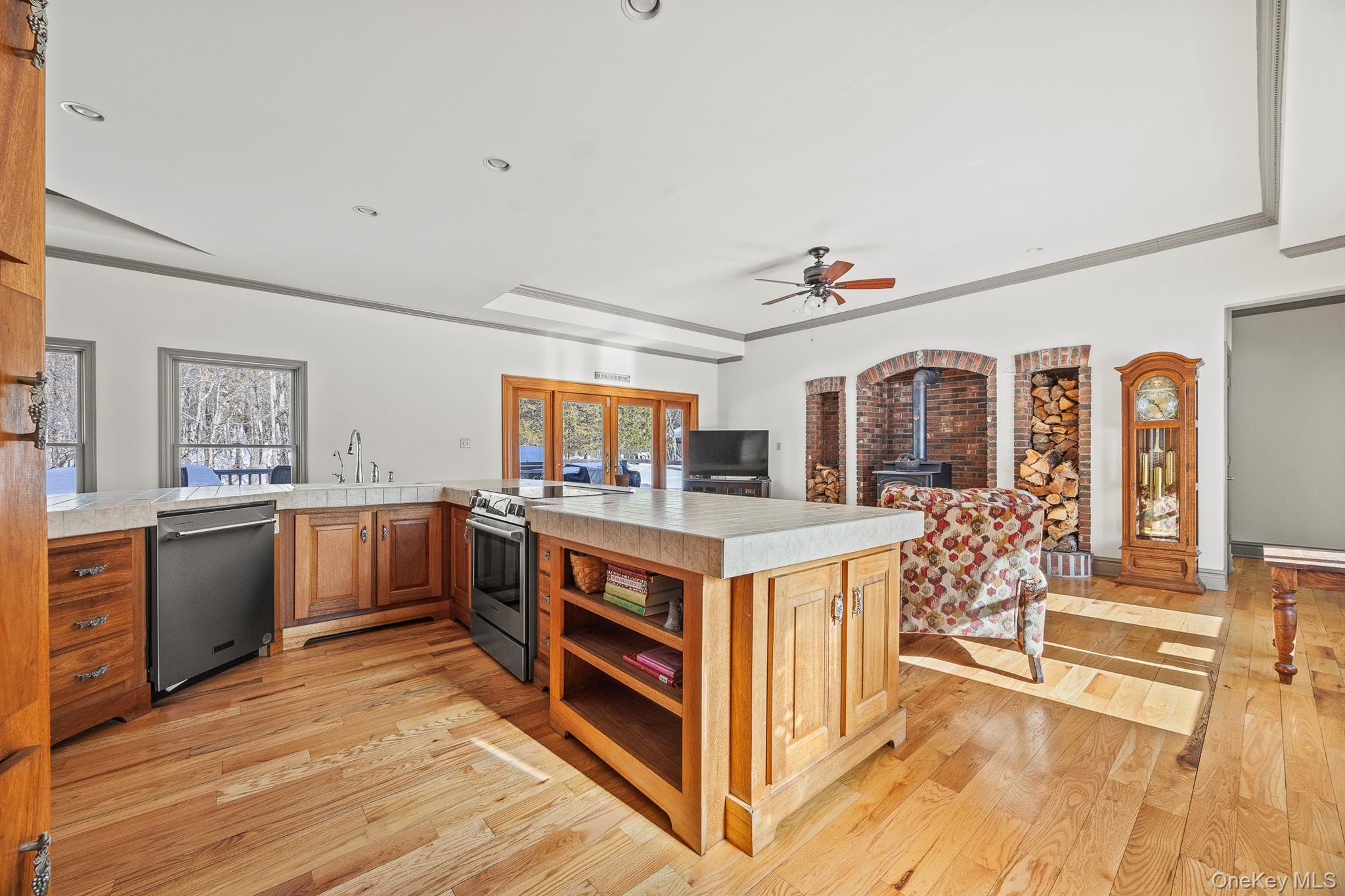 35 Appaloosa Lane