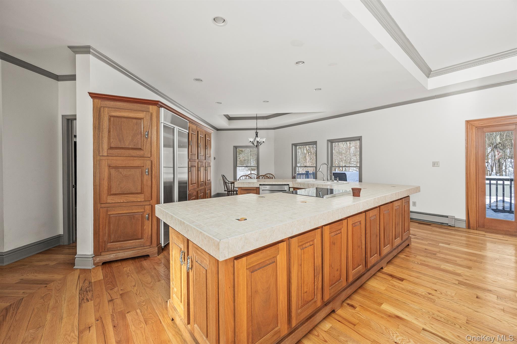 35 Appaloosa Lane