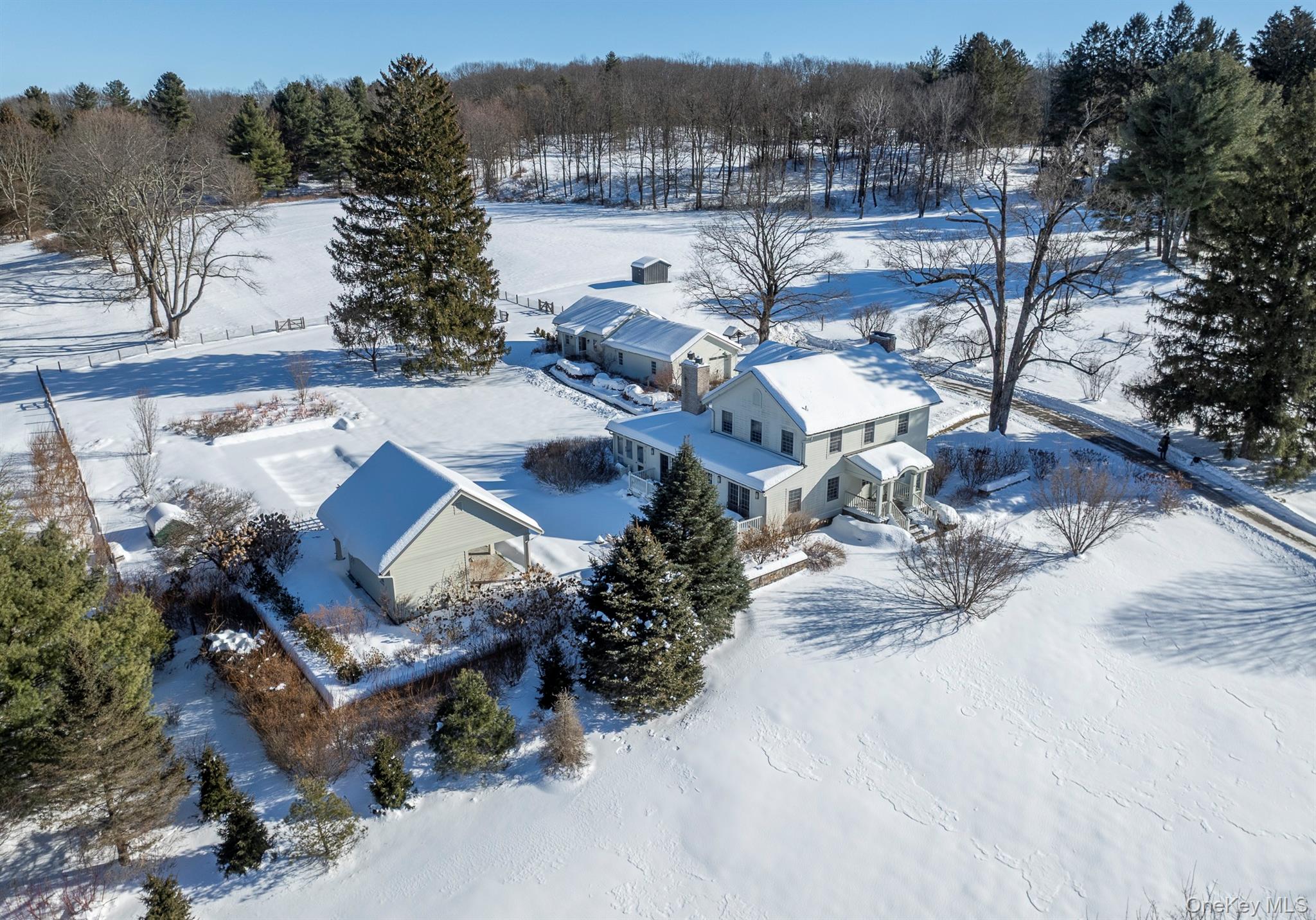 188 Nine Partners Lane