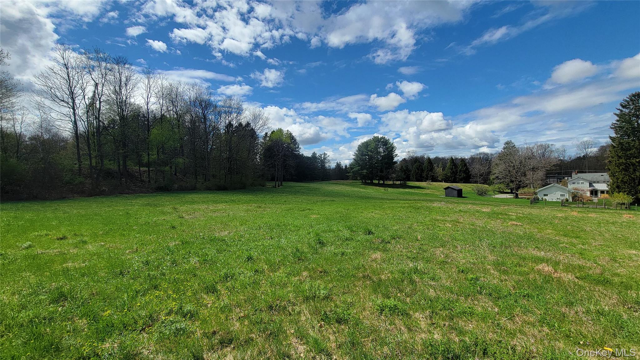 188 Nine Partners Lane