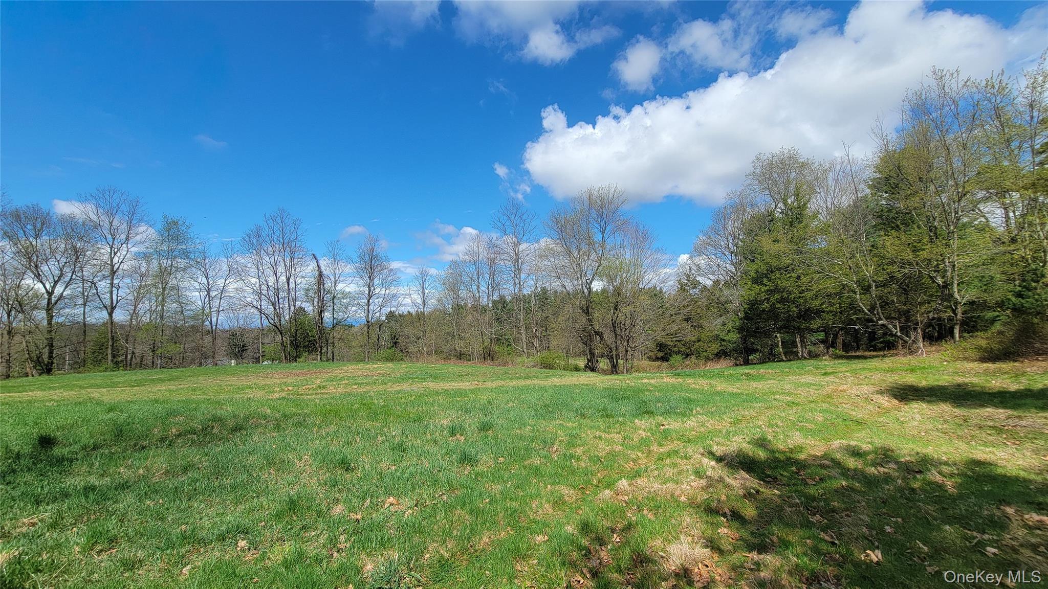 188 Nine Partners Lane