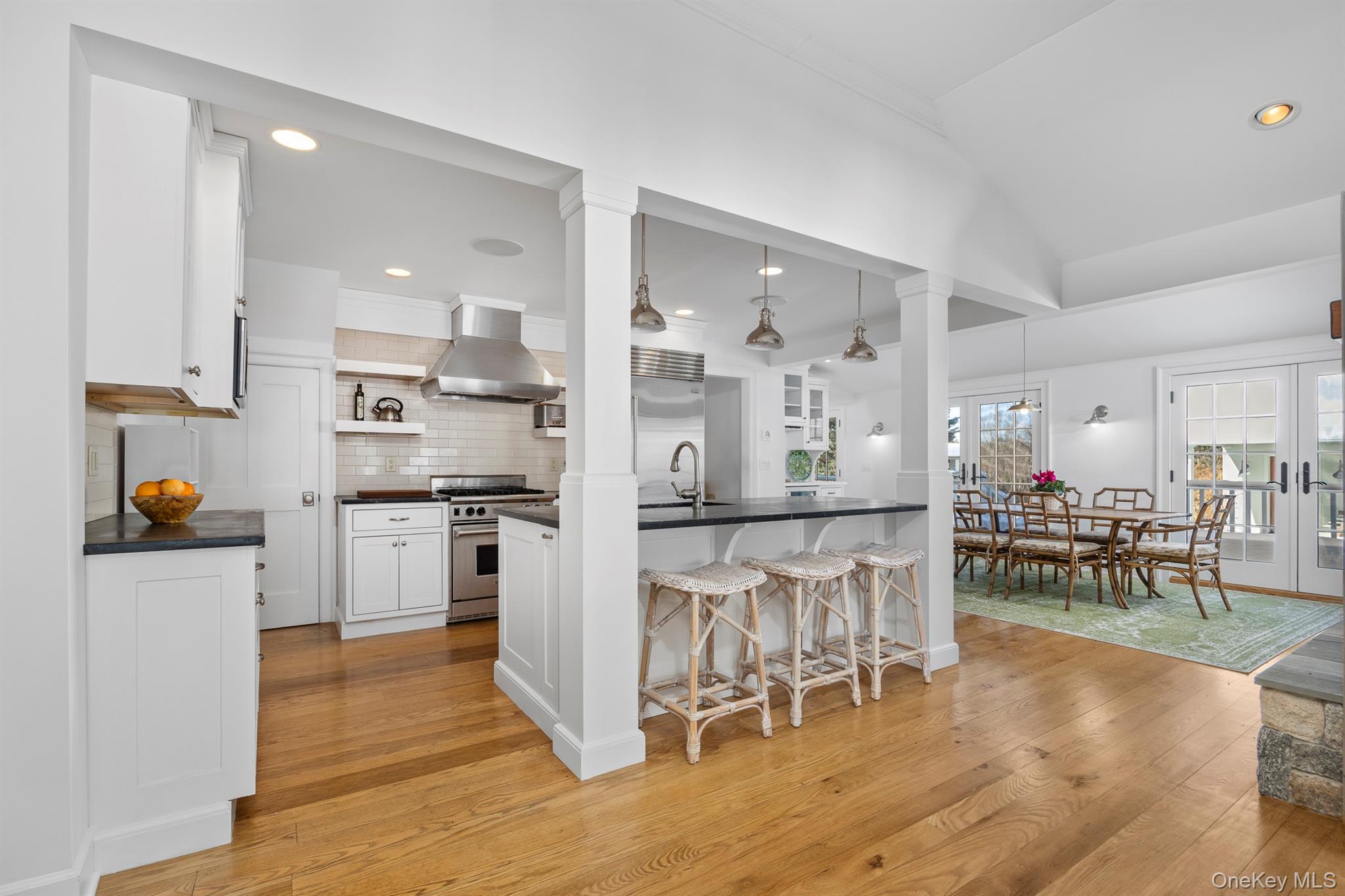 188 Nine Partners Lane