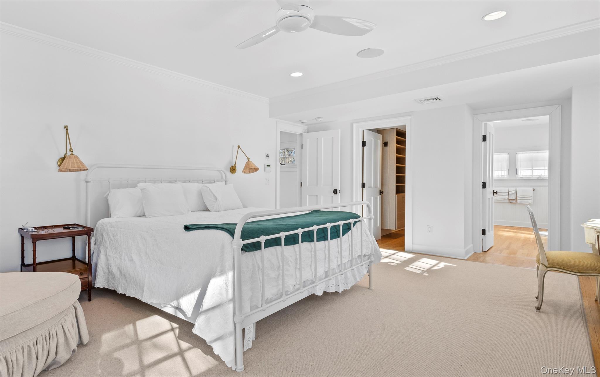 188 Nine Partners Lane