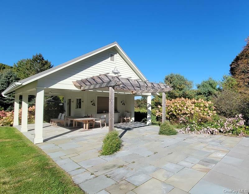 188 Nine Partners Lane