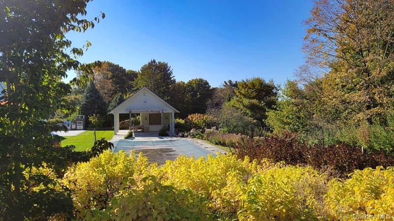 188 Nine Partners Lane