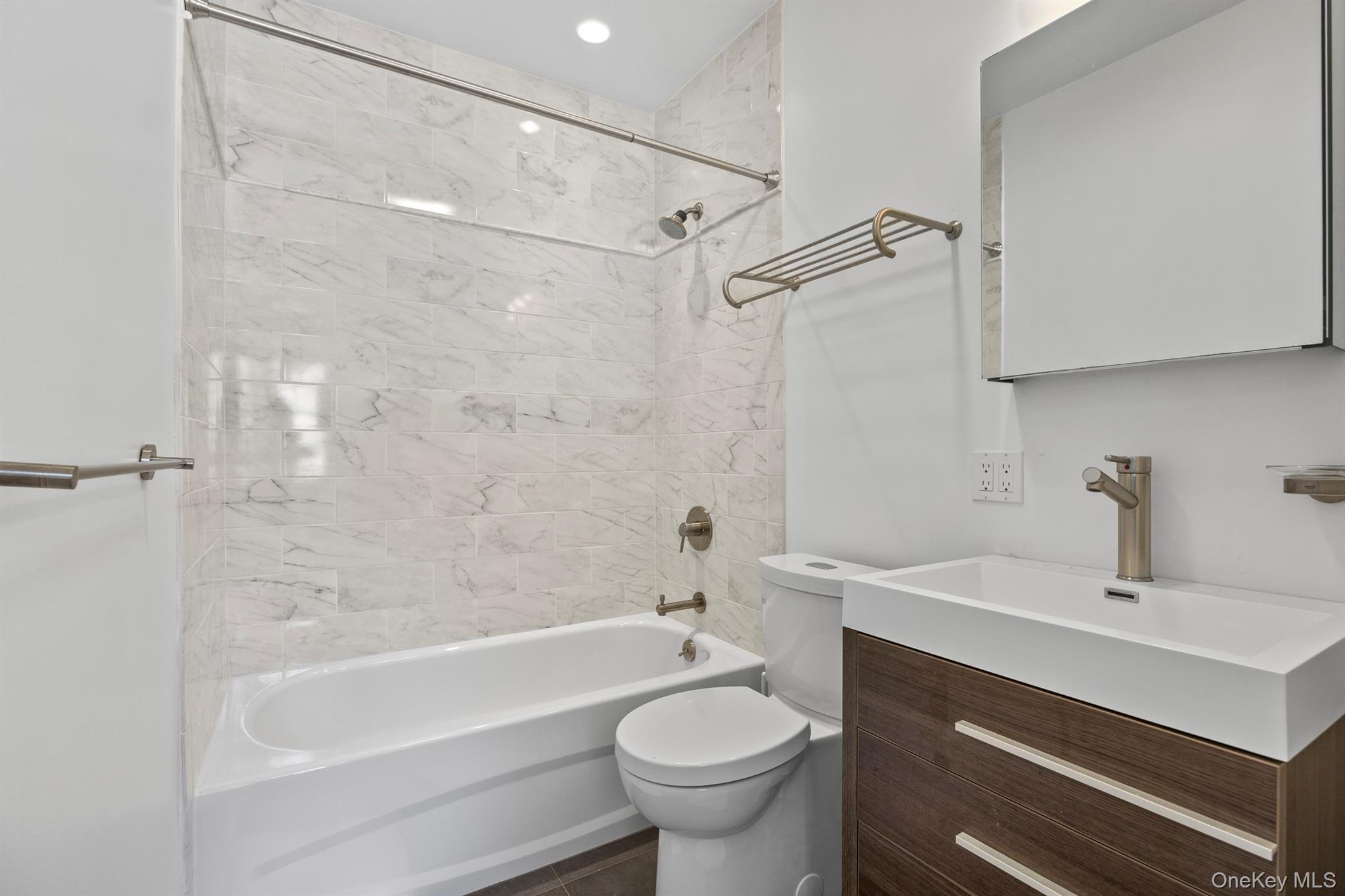 188 Nine Partners Lane