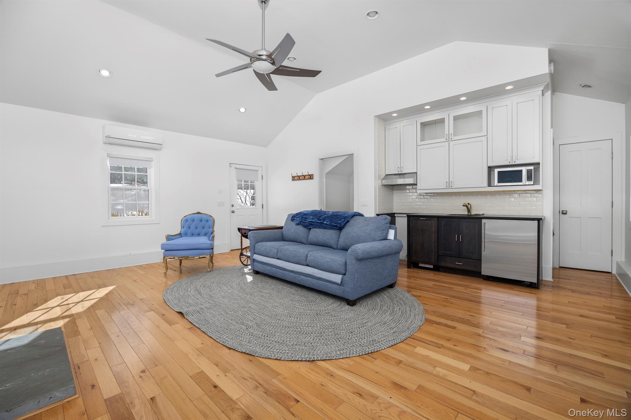 188 Nine Partners Lane