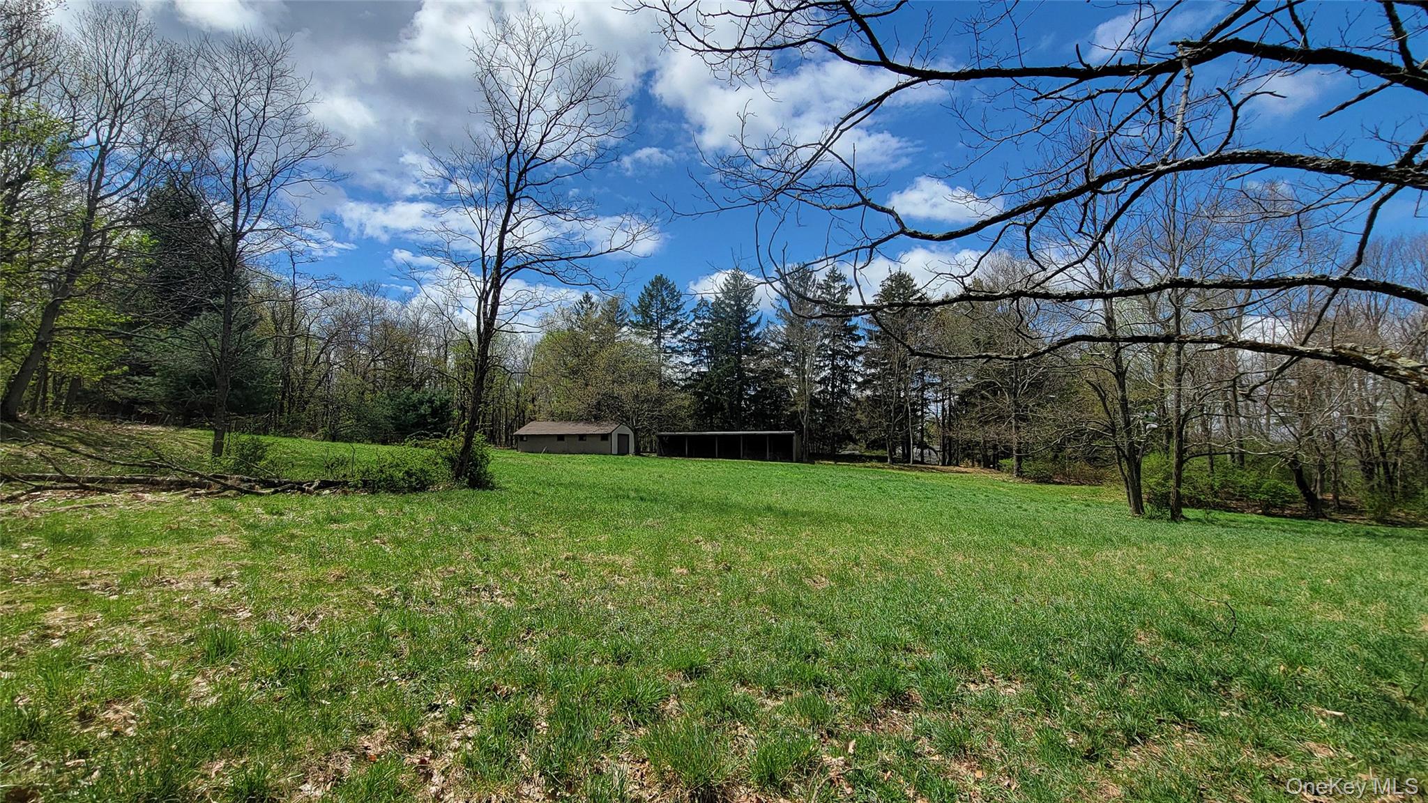 188 Nine Partners Lane