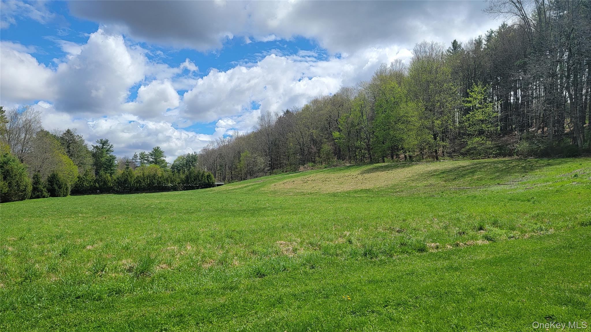 188 Nine Partners Lane