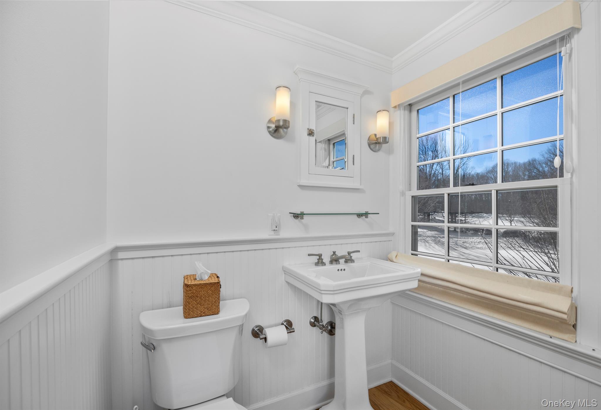 188 Nine Partners Lane