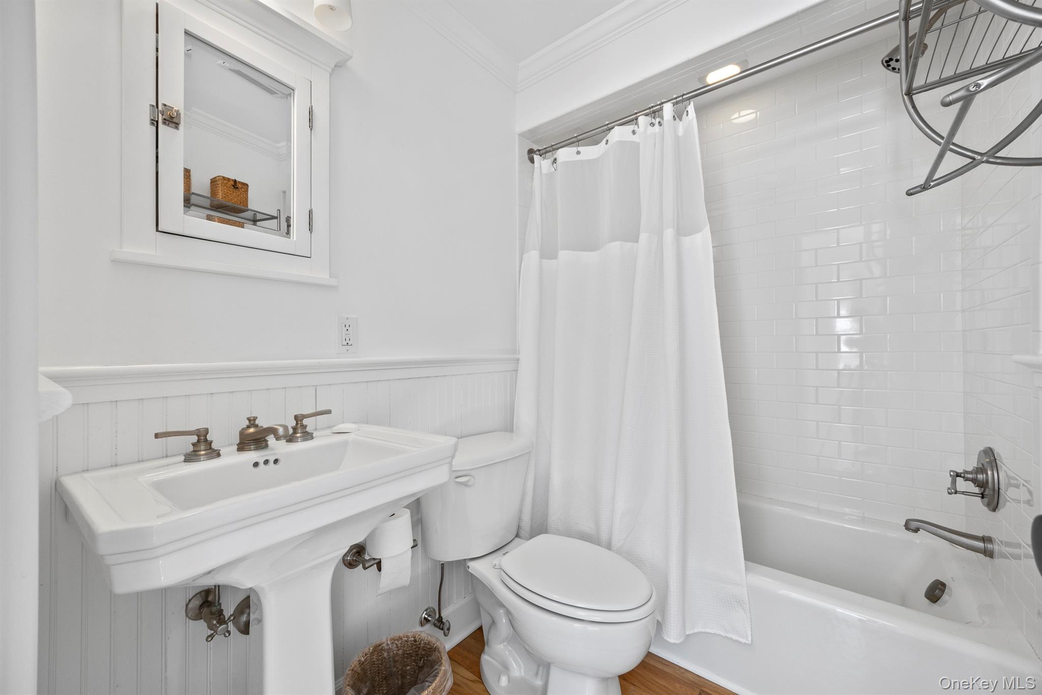 188 Nine Partners Lane