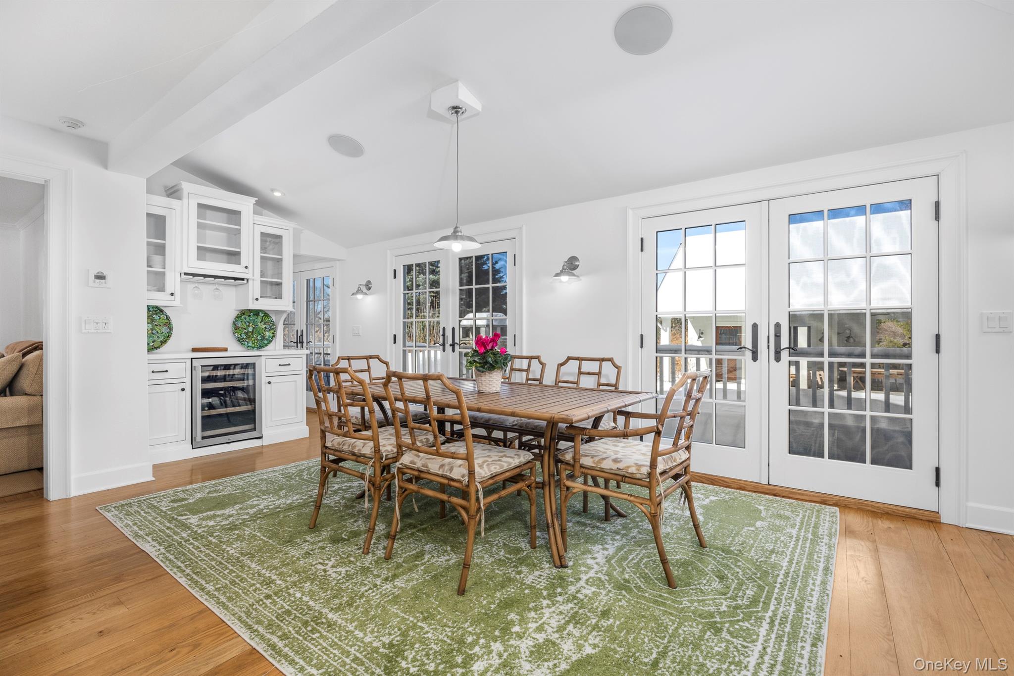 188 Nine Partners Lane