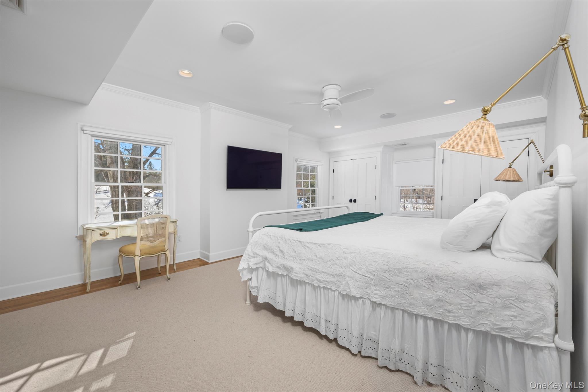 188 Nine Partners Lane