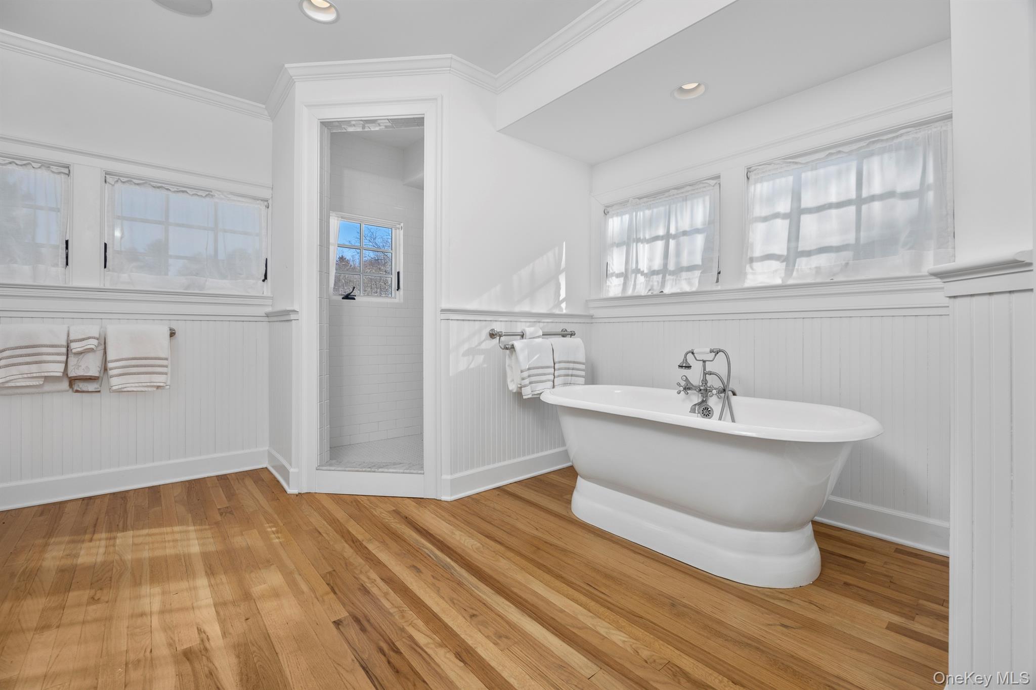 188 Nine Partners Lane