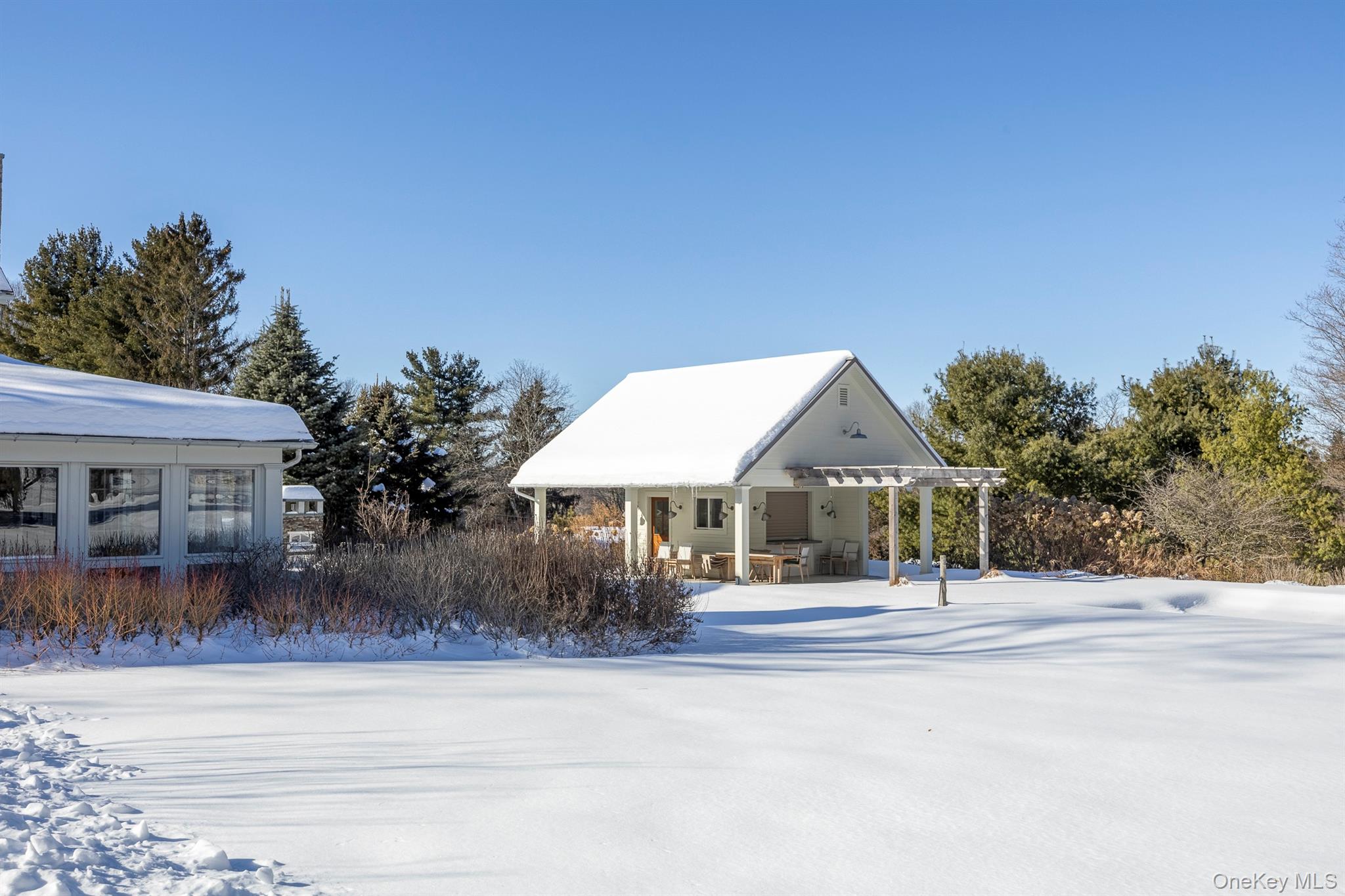 188 Nine Partners Lane