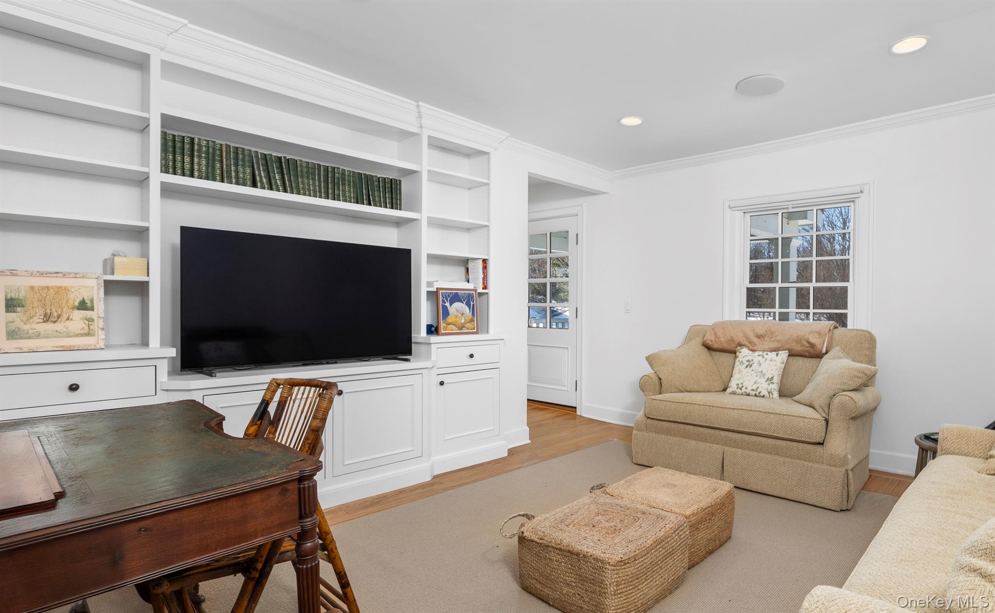 188 Nine Partners Lane