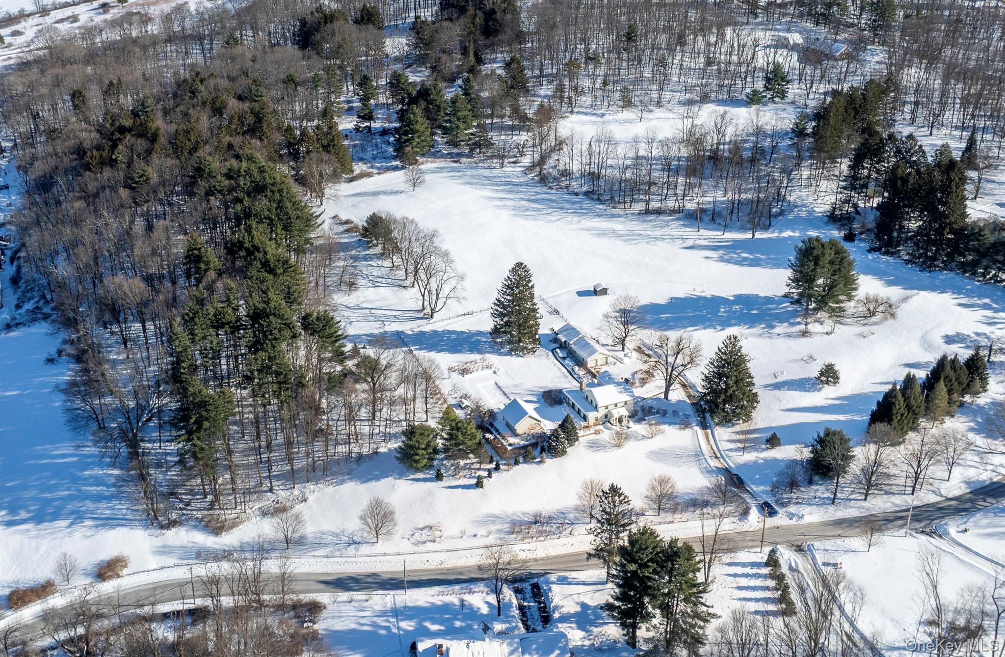 188 Nine Partners Lane