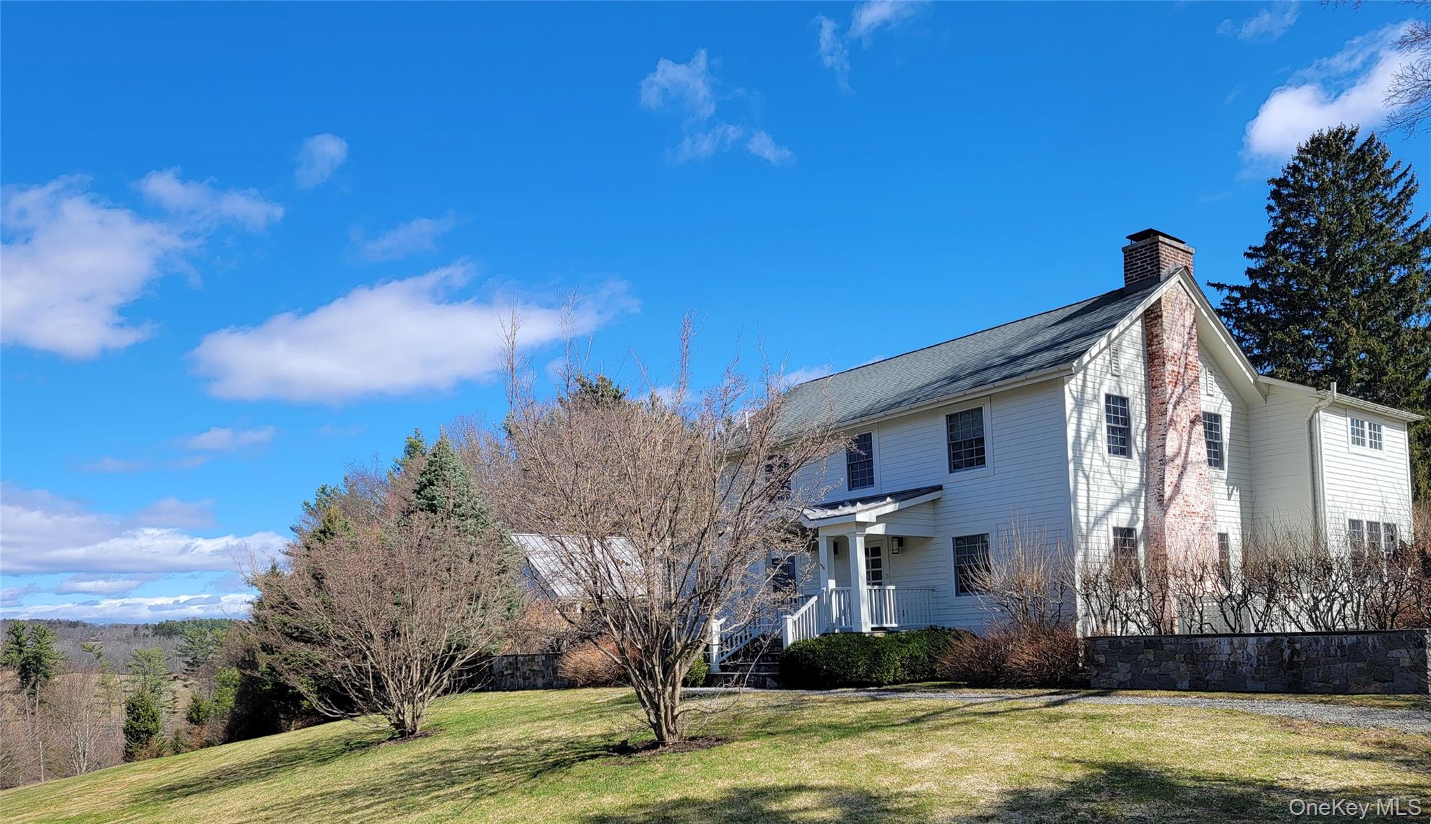 188 Nine Partners Lane