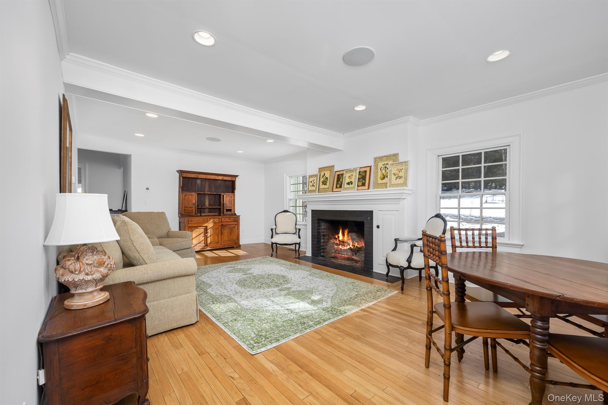 188 Nine Partners Lane