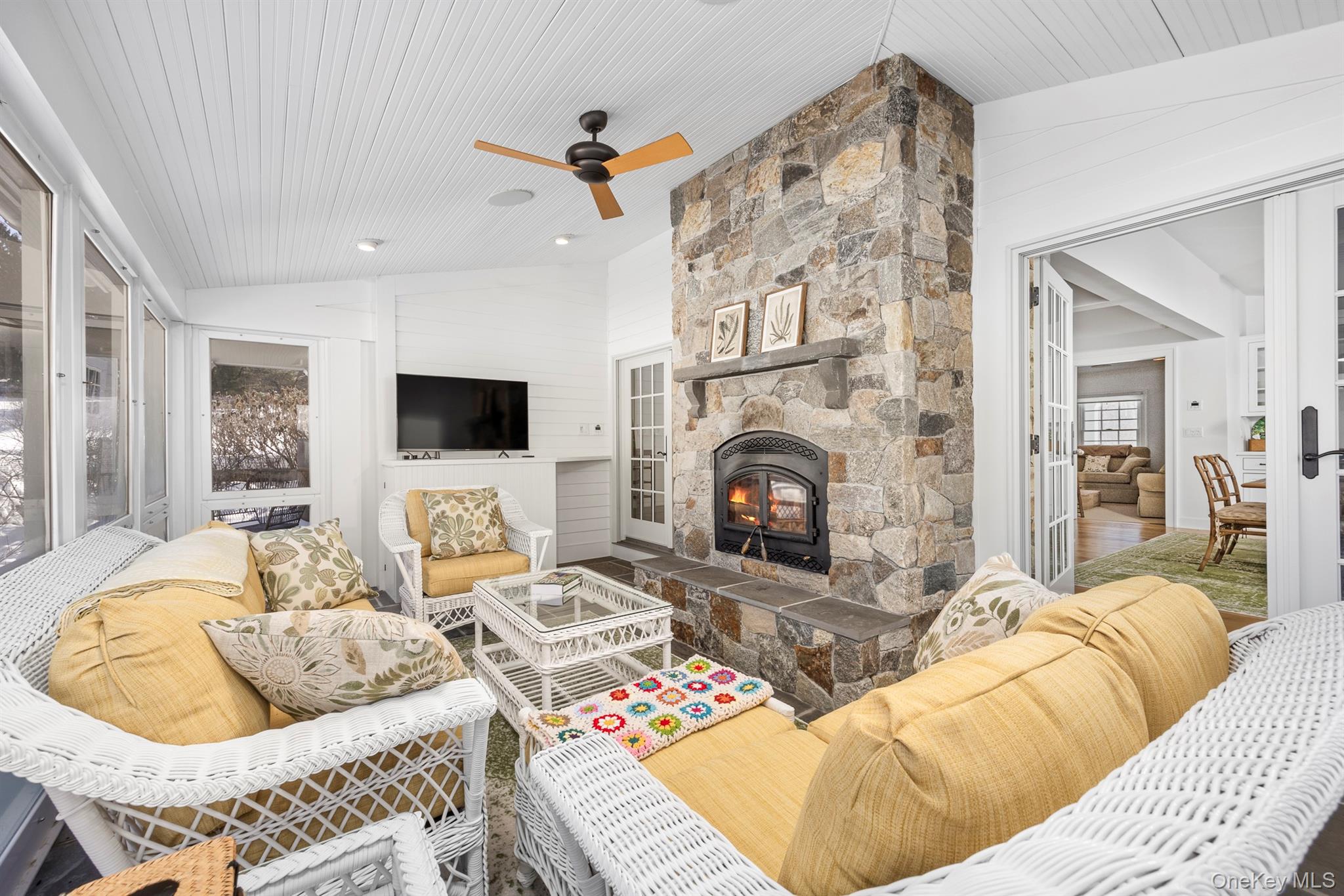 188 Nine Partners Lane