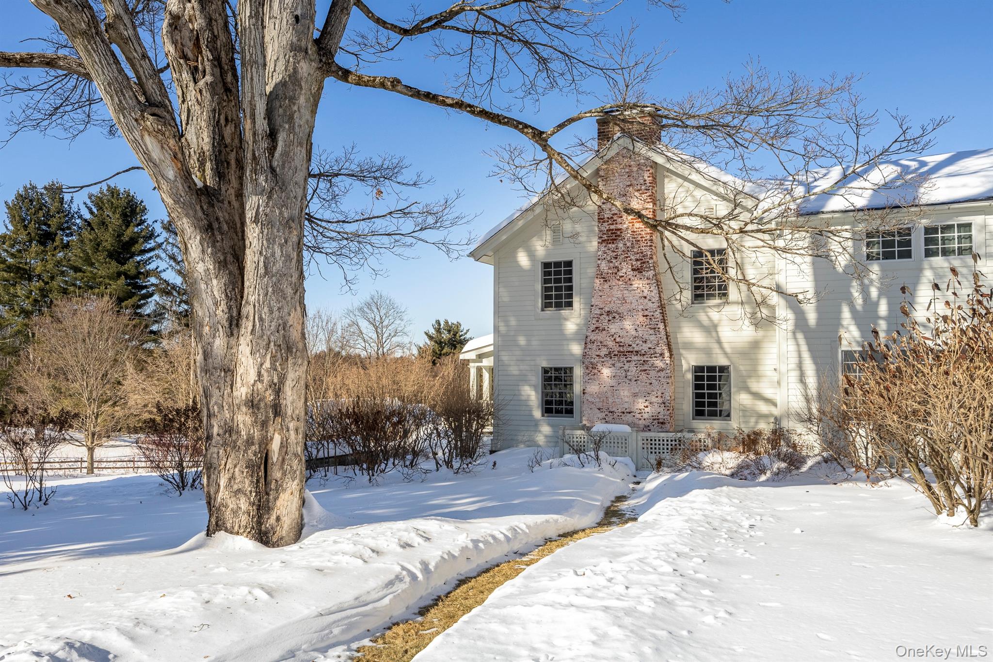 188 Nine Partners Lane