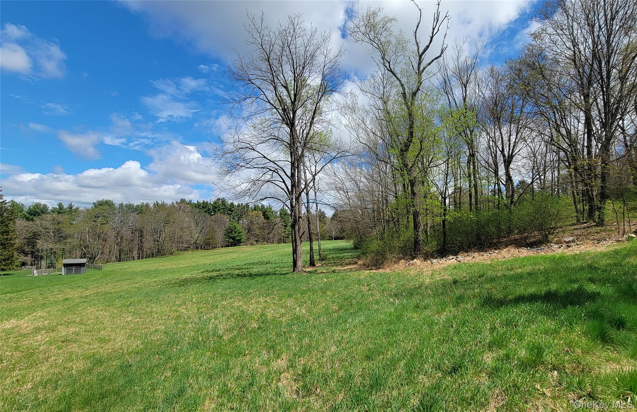 188 Nine Partners Lane