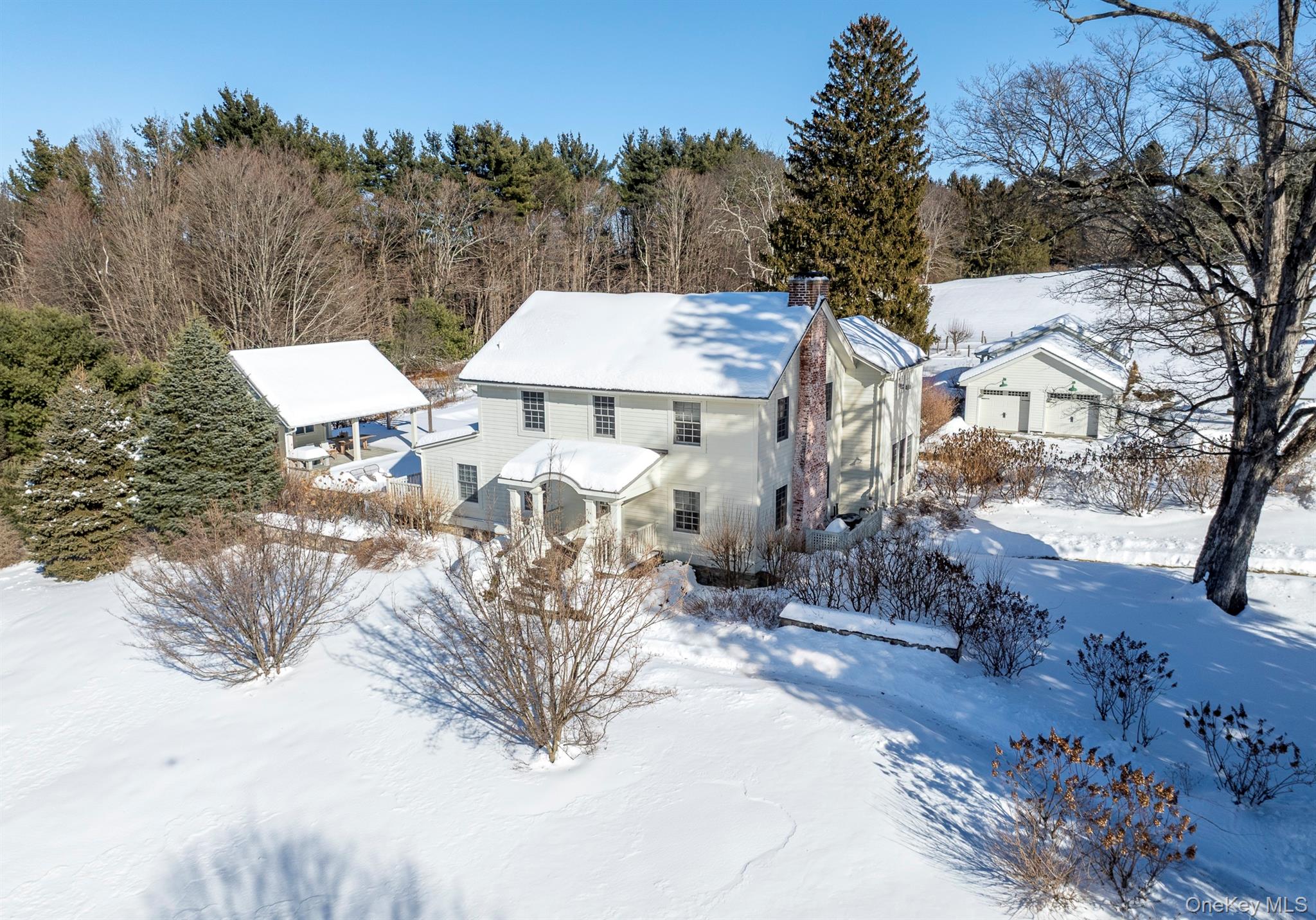 188 Nine Partners Lane