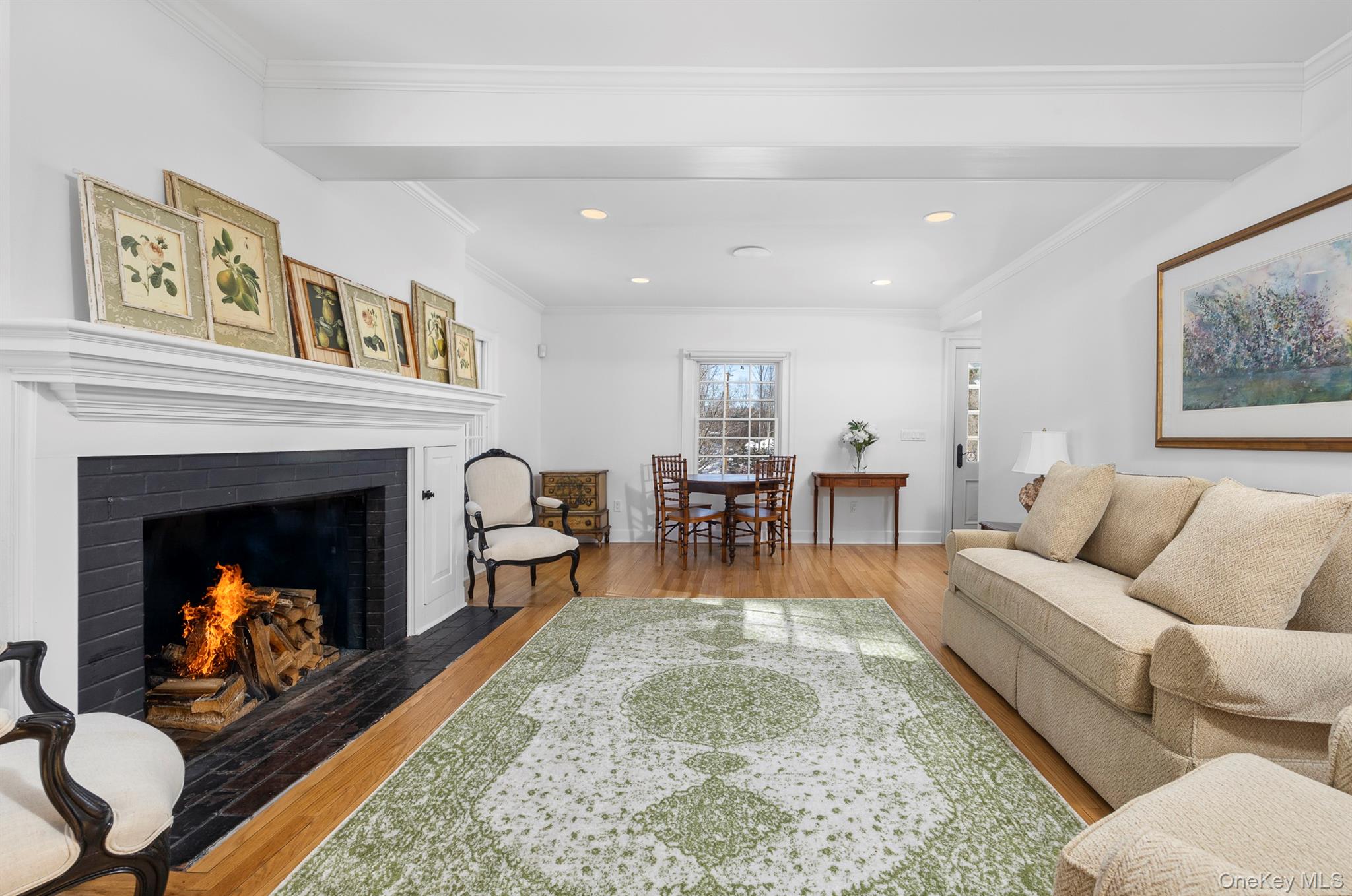 188 Nine Partners Lane