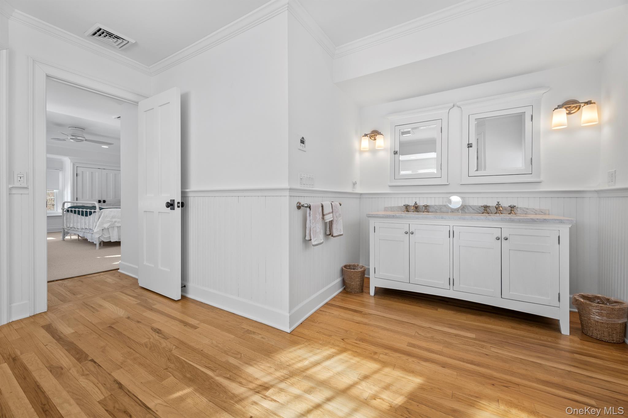 188 Nine Partners Lane