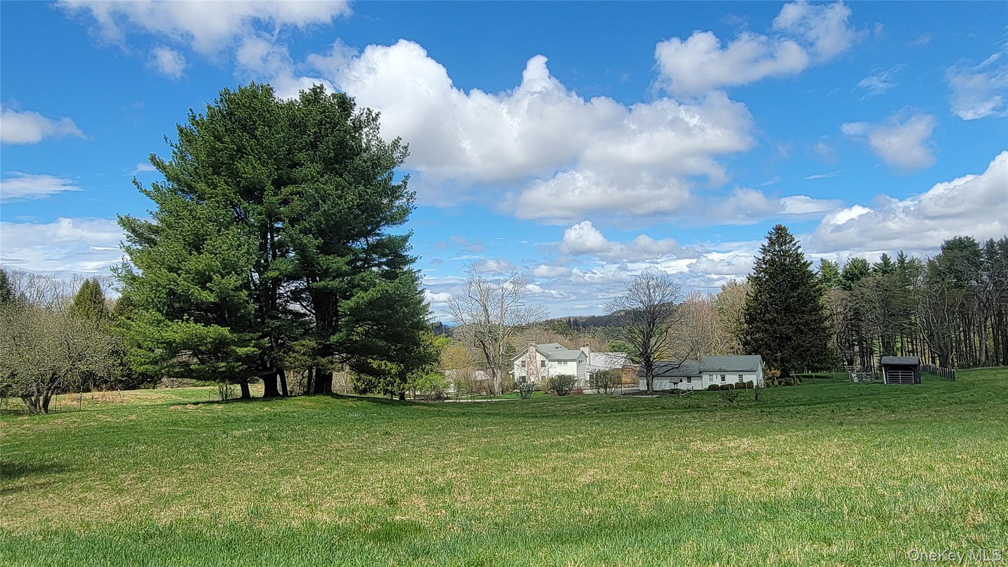 188 Nine Partners Lane