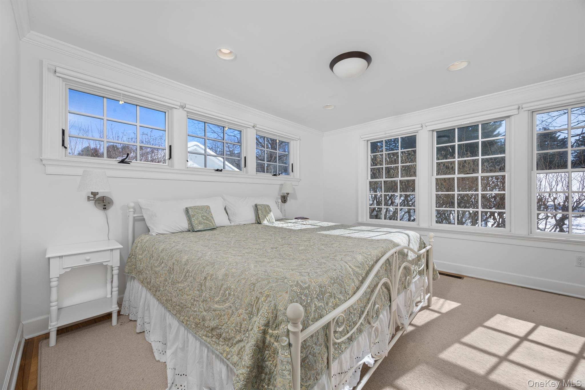 188 Nine Partners Lane