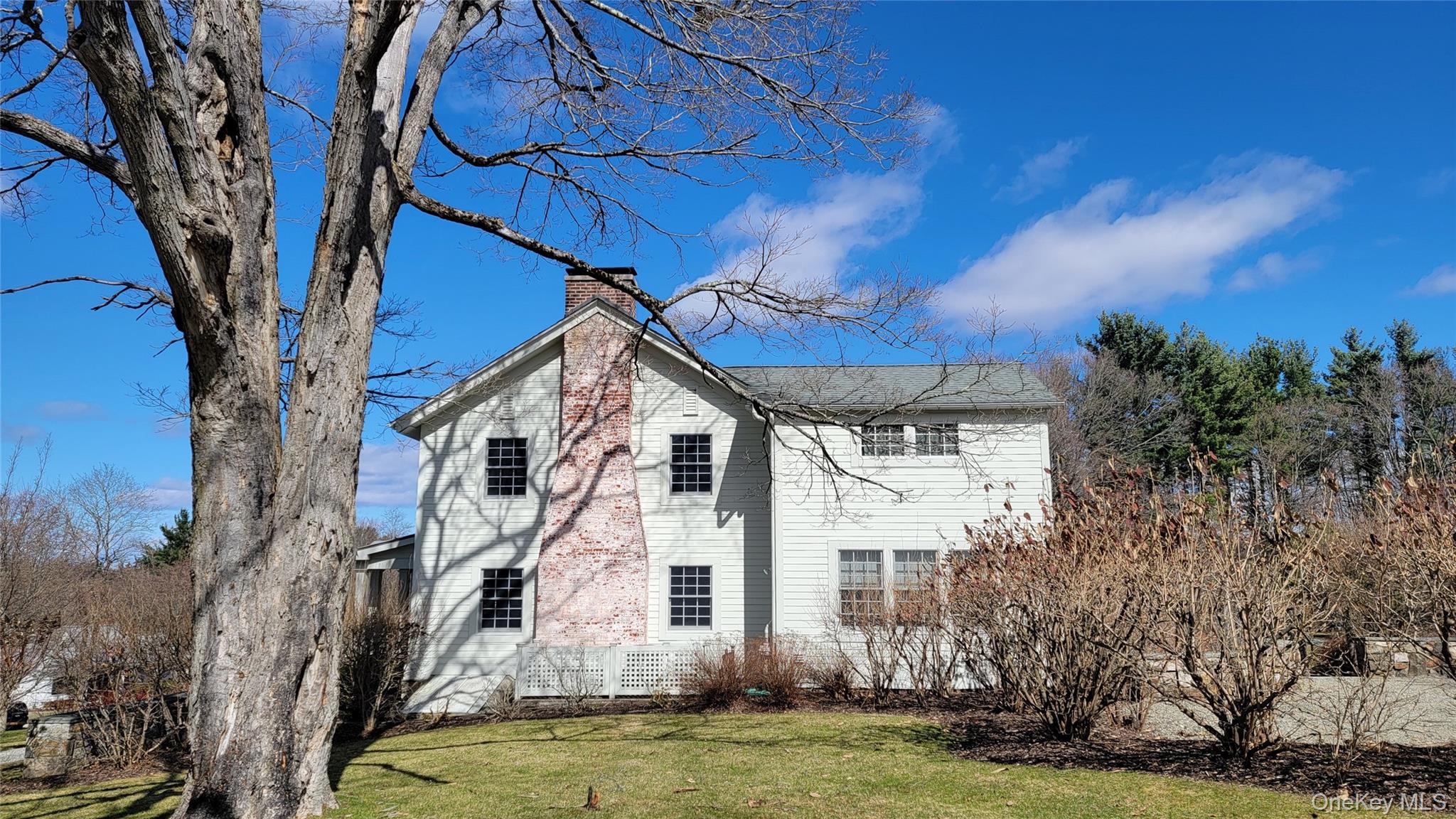 188 Nine Partners Lane