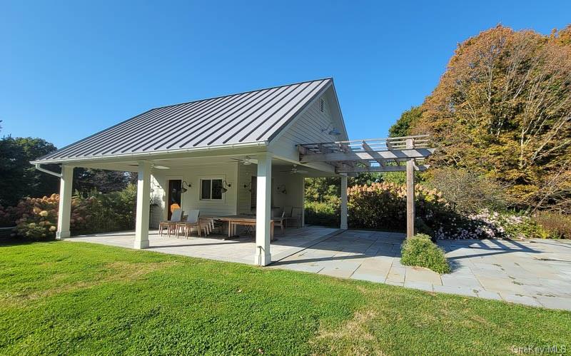 188 Nine Partners Lane