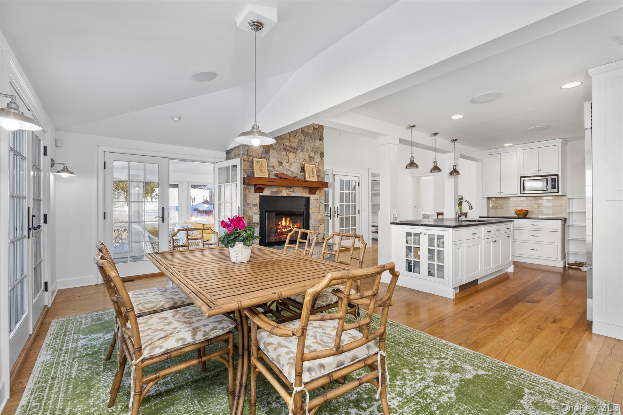 188 Nine Partners Lane