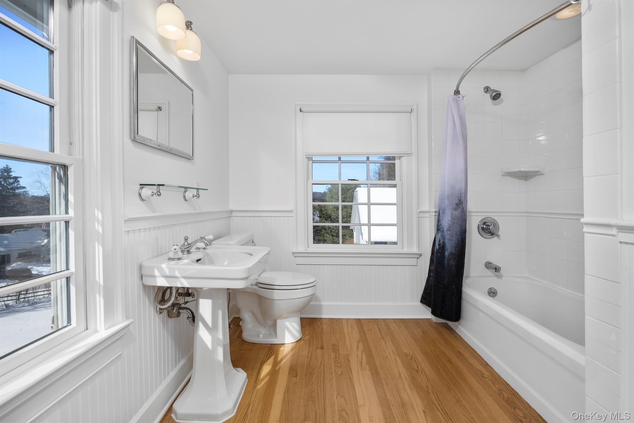 188 Nine Partners Lane