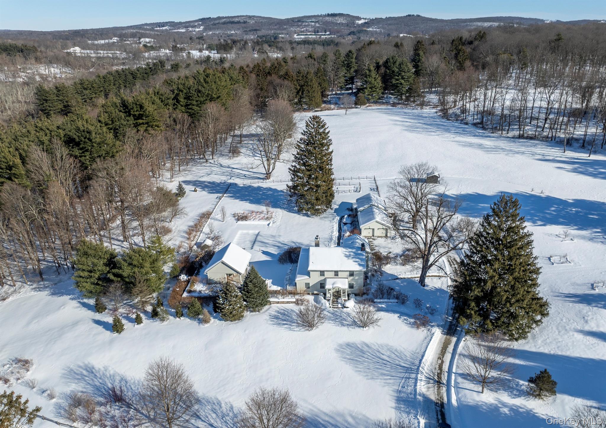 188 Nine Partners Lane