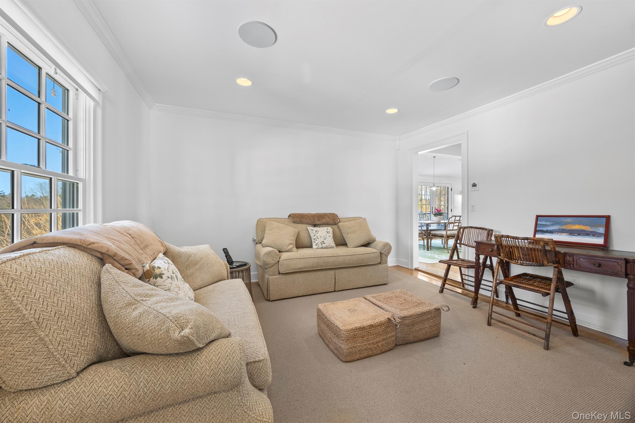 188 Nine Partners Lane