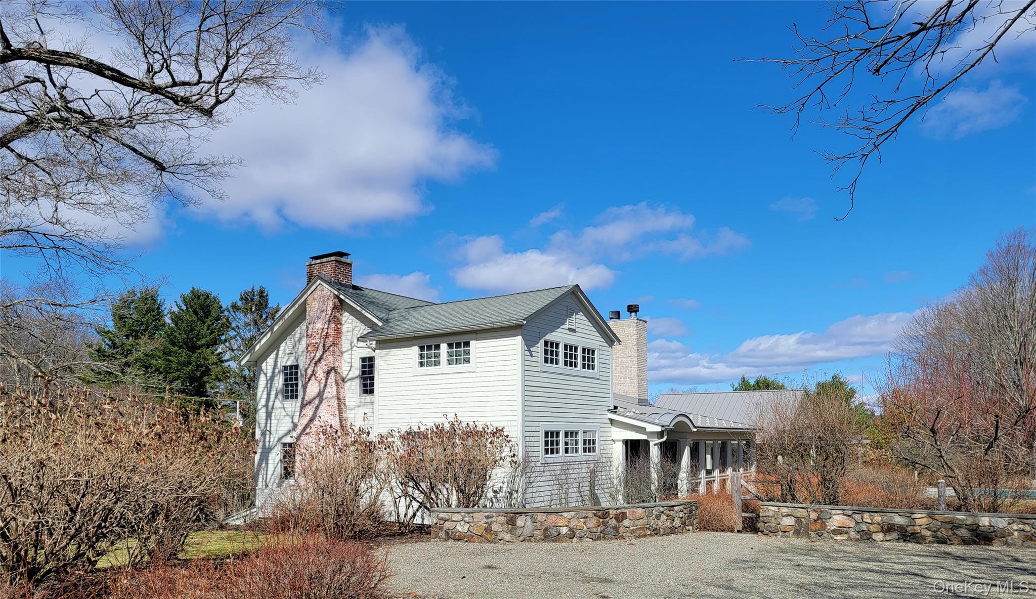 188 Nine Partners Lane