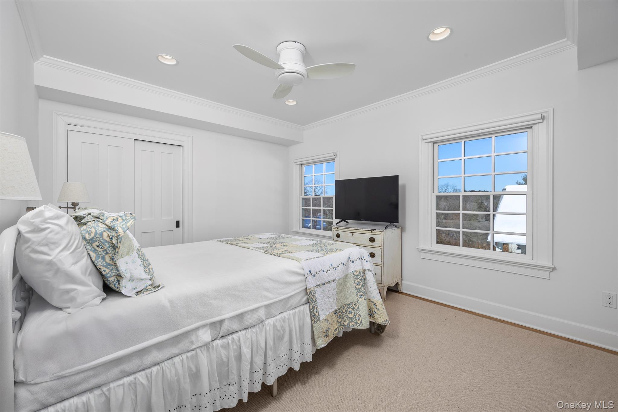 188 Nine Partners Lane