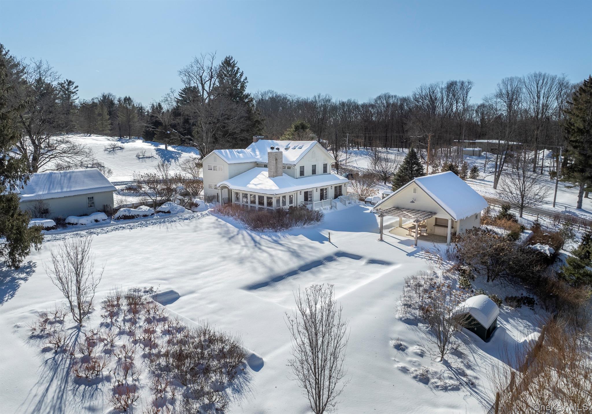 188 Nine Partners Lane