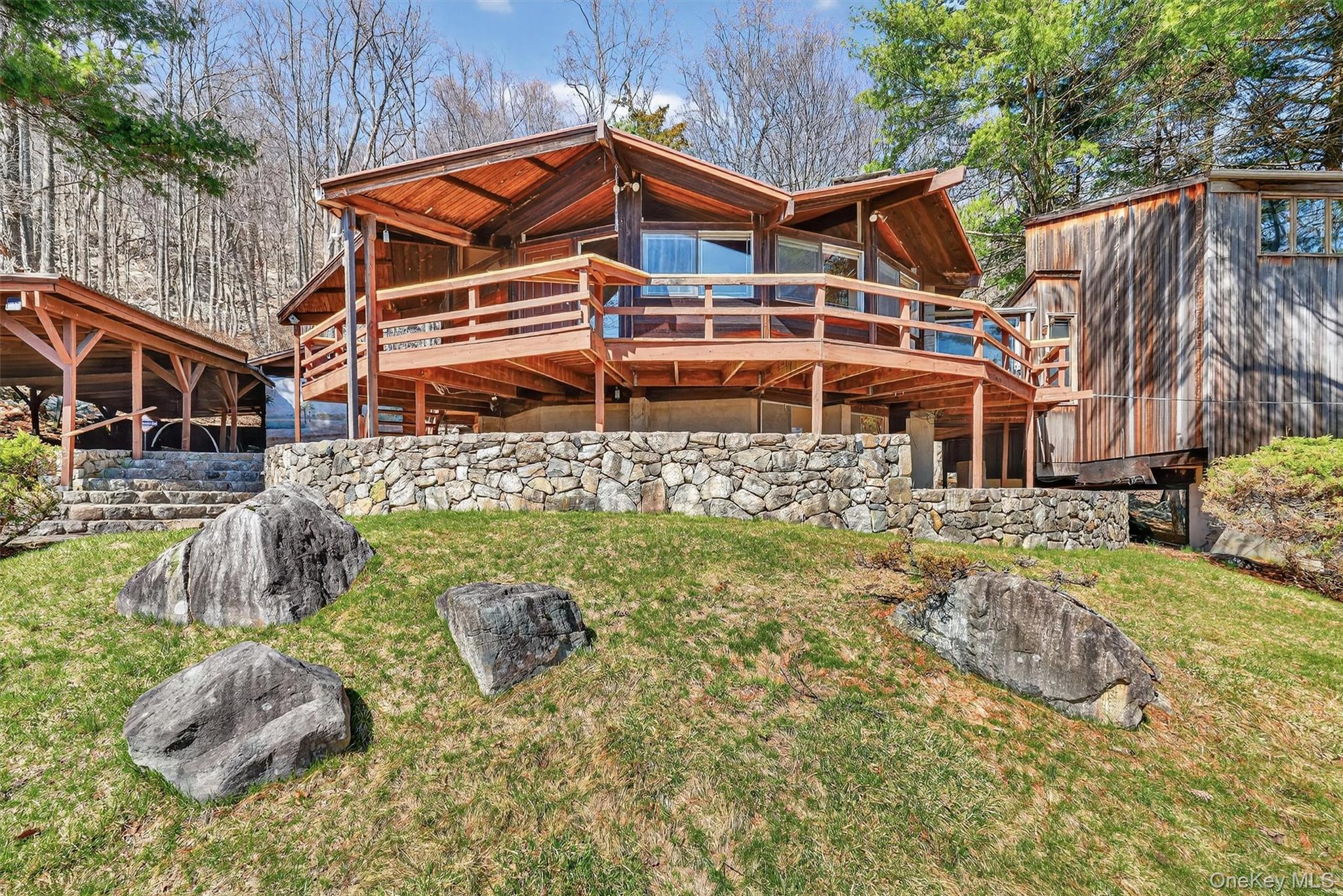 29 Lakeview Drive
