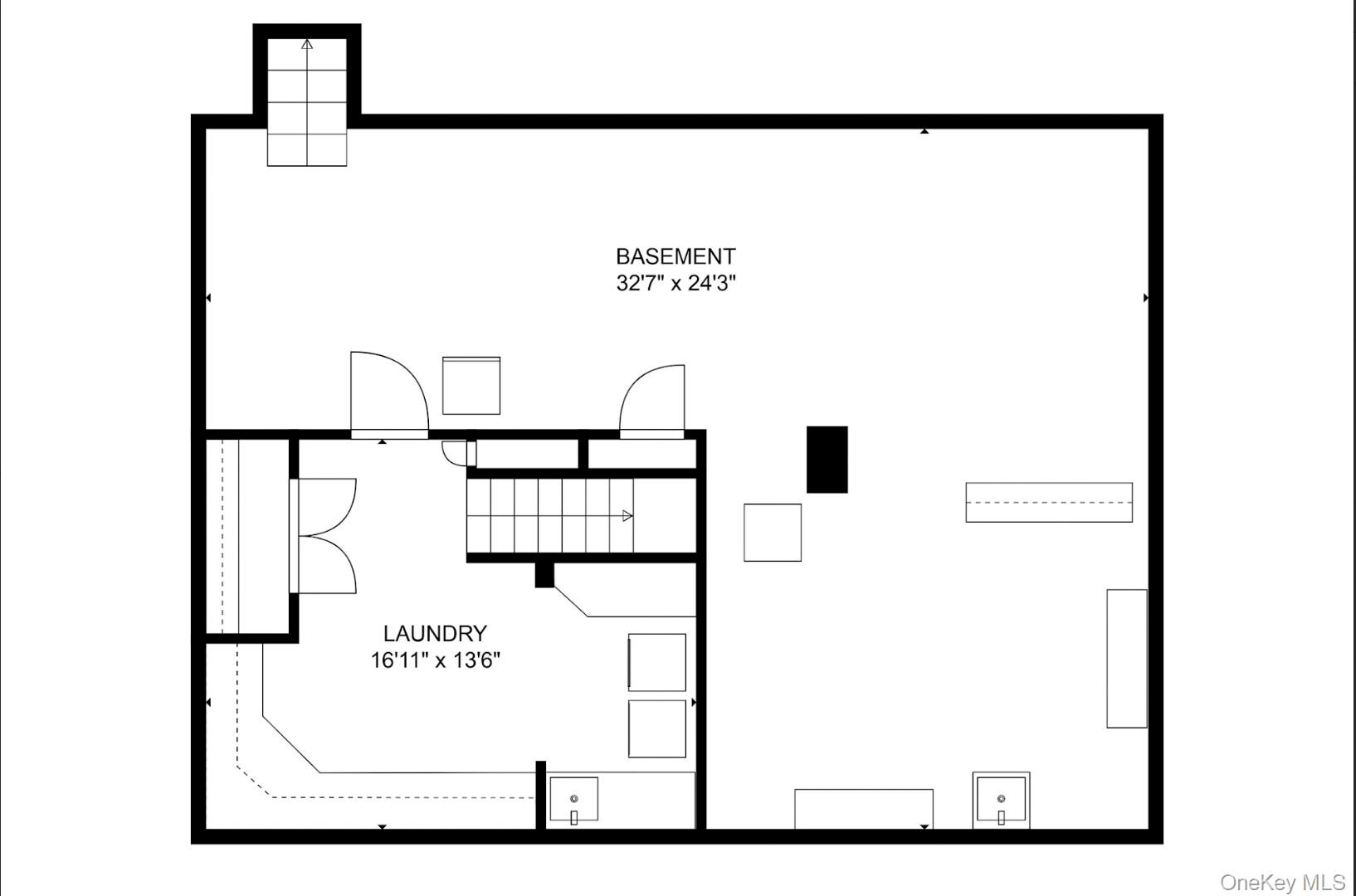 11 Sutton Road