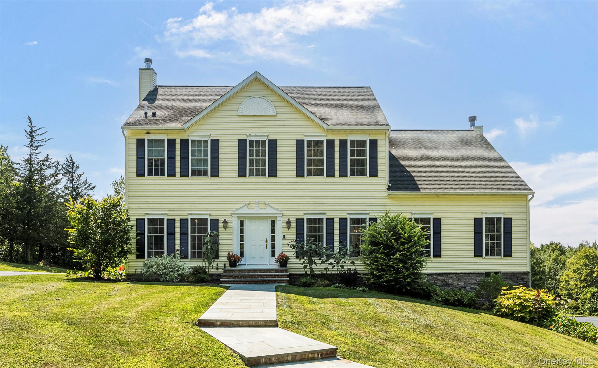 74 Willow Brook Ridge