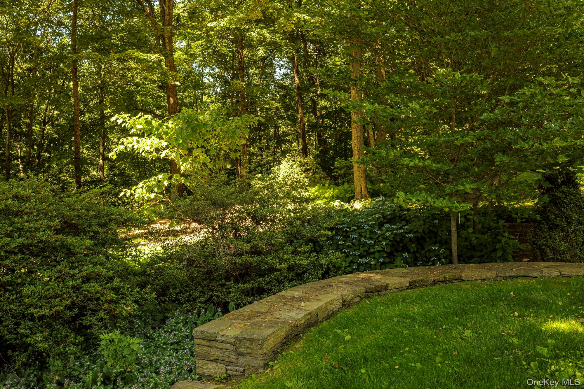 447 Butts Hollow Road