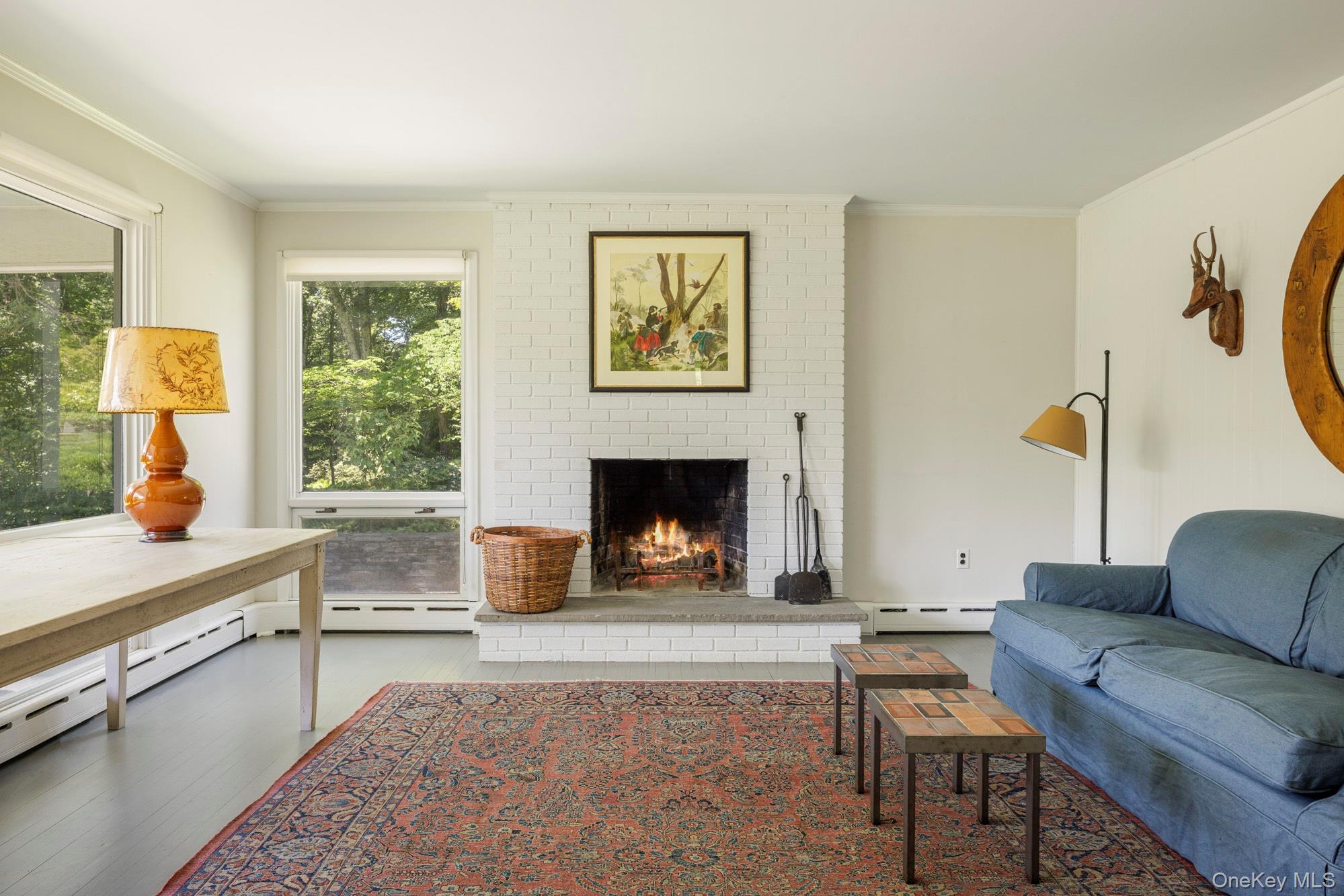 447 Butts Hollow Road